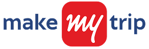 Booking.com